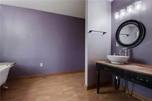 615 18th St, Chetek, WI 54728 - Photo 23