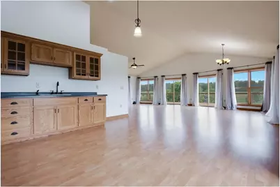 615 18th Street, Chetek, WI 54728 - Photo 19