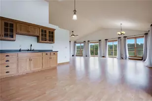 615 18th St, Chetek, WI 54728 - Photo 19