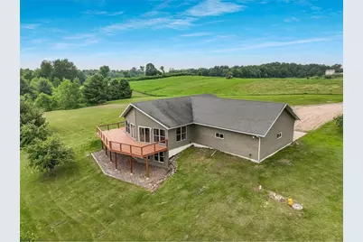 615 18th Street, Chetek, WI 54728 - Photo 7