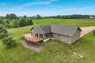 615 18th St, Chetek, WI 54728 - Photo 7