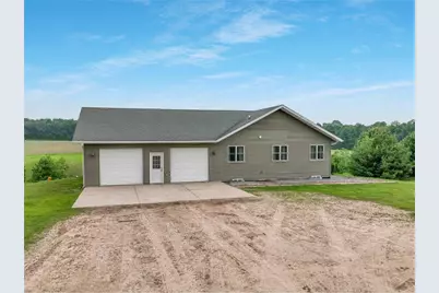 615 18th Street, Chetek, WI 54728 - Photo 11