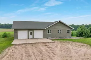 615 18th St, Chetek, WI 54728 - Photo 11