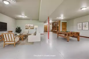 615 18th St, Chetek, WI 54728 - Photo 29