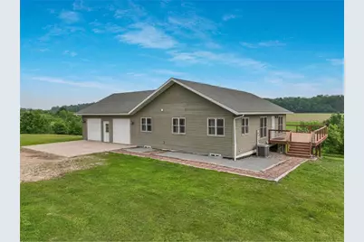 615 18th Street, Chetek, WI 54728 - Photo 3