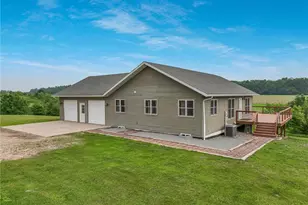 615 18th St, Chetek, WI 54728 - Photo 3