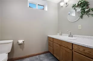 615 18th St, Chetek, WI 54728 - Photo 35