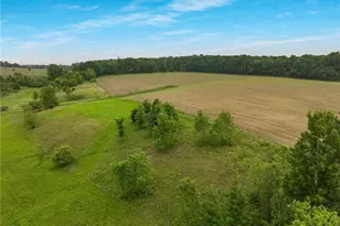 615 18th St, Chetek, WI 54728 - Photo 47