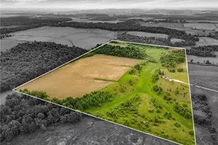 615 18th St, Chetek, WI 54728 - Photo 3