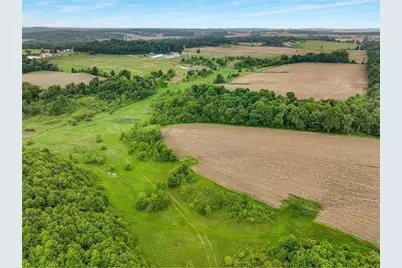 615 18th Street, Chetek, WI 54728 - Photo 43