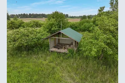 615 18th Street, Chetek, WI 54728 - Photo 47