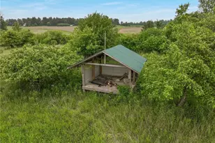 615 18th St, Chetek, WI 54728 - Photo 47