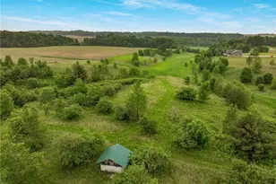 615 18th St, Chetek, WI 54728 - Photo 49