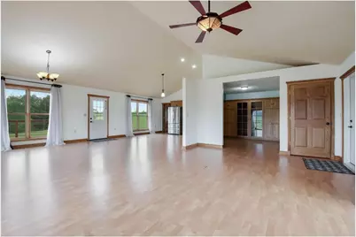 615 18th Street, Chetek, WI 54728 - Photo 15