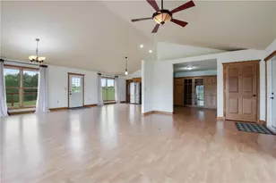 615 18th St, Chetek, WI 54728 - Photo 15