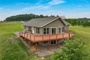 615 18th St, Chetek, WI 54728 - Photo 5