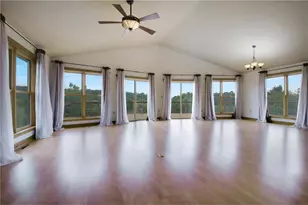 615 18th St, Chetek, WI 54728 - Photo 13