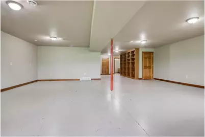 615 18th Street, Chetek, WI 54728 - Photo 31