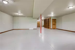 615 18th St, Chetek, WI 54728 - Photo 31