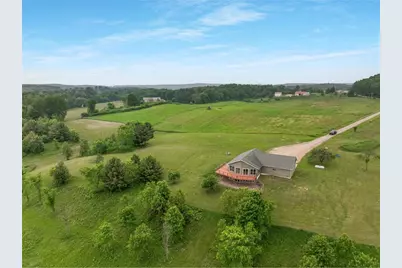 615 18th Street, Chetek, WI 54728 - Photo 9
