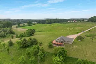 615 18th St, Chetek, WI 54728 - Photo 9