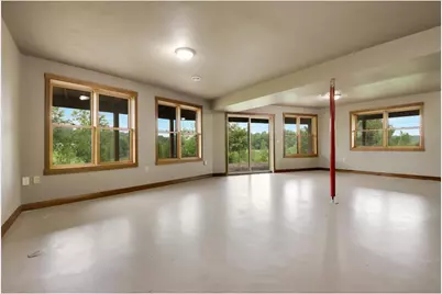 615 18th Street, Chetek, WI 54728 - Photo 29