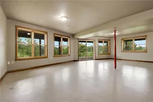615 18th St, Chetek, WI 54728 - Photo 29