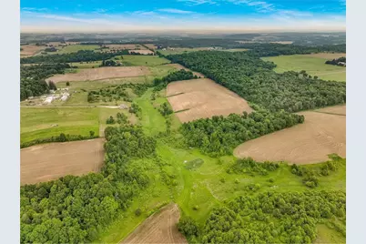 615 18th Street, Chetek, WI 54728 - Photo 41