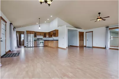 615 18th Street, Chetek, WI 54728 - Photo 17