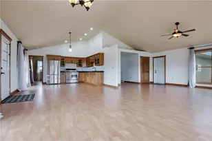 615 18th St, Chetek, WI 54728 - Photo 17