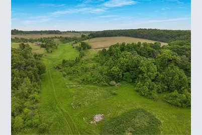 615 18th Street, Chetek, WI 54728 - Photo 45