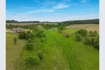 615 18th Street, Chetek, WI 54728 - Photo 45