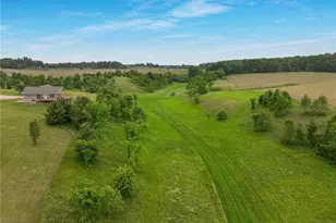 615 18th St, Chetek, WI 54728 - Photo 45