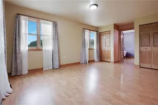 615 18th St, Chetek, WI 54728 - Photo 21