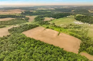 615 18th St, Chetek, WI 54728 - Photo 37