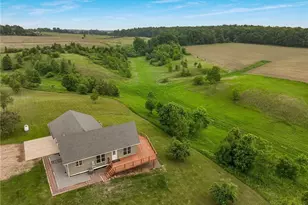 615 18th St, Chetek, WI 54728 - Photo 9