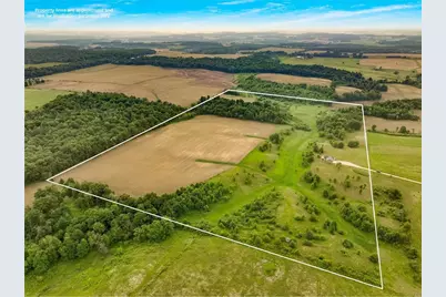 615 18th Street, Chetek, WI 54728 - Photo 51