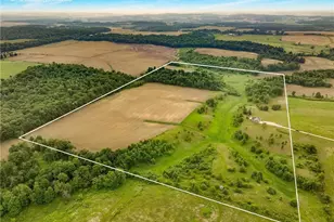 615 18th St, Chetek, WI 54728 - Photo 51