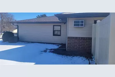 3408 Miller Street ##4, Eau Claire, WI 54701 - Photo 13