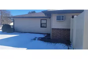 3408 Miller St, Eau Claire, WI 54701 - Photo 13