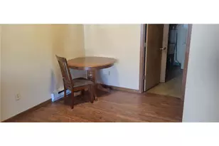 3408 Miller St, Eau Claire, WI 54701 - Photo 15