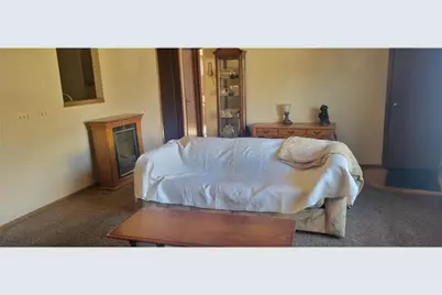 3408 Miller Street ##4, Eau Claire, WI 54701 - Photo 5