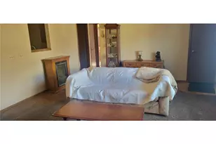 3408 Miller St, Eau Claire, WI 54701 - Photo 5