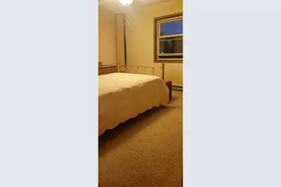 3408 Miller Street ##4, Eau Claire, WI 54701 - Photo 7