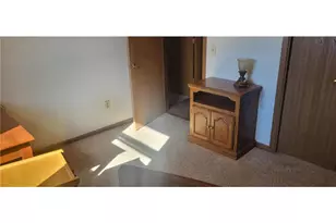 3408 Miller St, Eau Claire, WI 54701 - Photo 19