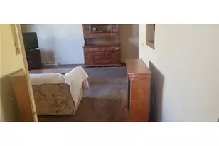 3408 Miller St, Eau Claire, WI 54701 - Photo 21