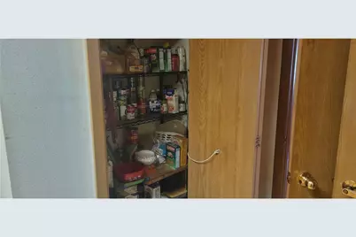 3408 Miller Street ##4, Eau Claire, WI 54701 - Photo 9