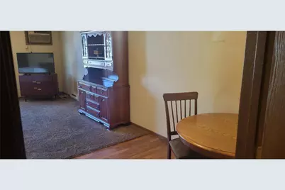 3408 Miller Street ##4, Eau Claire, WI 54701 - Photo 17