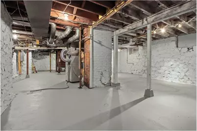 803 N Main Street, Rice Lake, WI 54868 - Photo 45