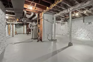 803 N Main St, Rice Lake, WI 54868 - Photo 45